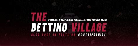 thebettingvillage|breath of the wild betting.